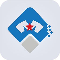 米尔军事app苹果版