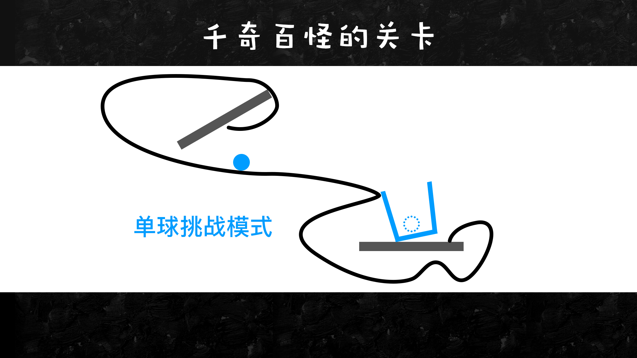 Draw Physics Line(物理划线去广告版)