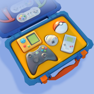 Fill UP Case: Merge Things