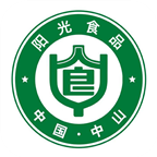重庆市阳光食品APP