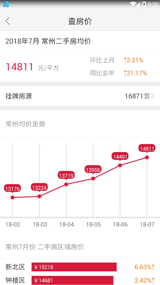 化龙巷 化龙巷