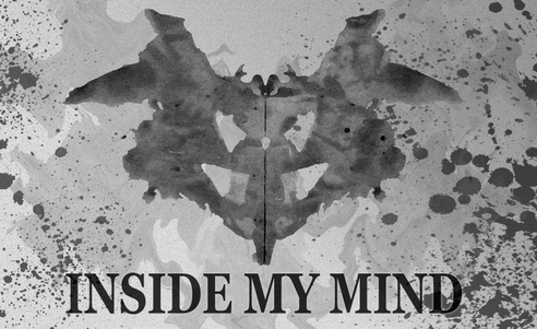 Inside My Mind(内心深处手游) Inside My Mind(内心深处手游)