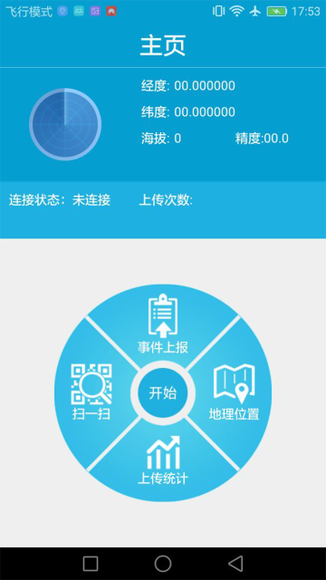 园区卫士 园区卫士