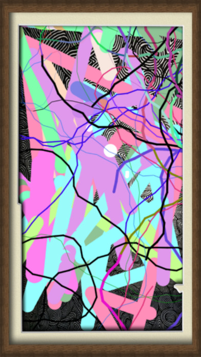 谷歌autodraw app下载