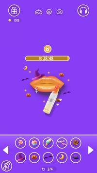 My Lips嘴唇模拟器中文版