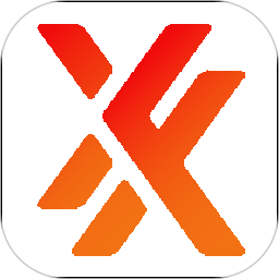 XFORCE(智能传感器)软件