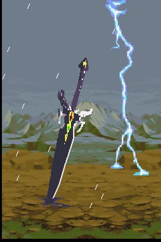 倚天屠龙之君临天下 倚天屠龙之君临天下