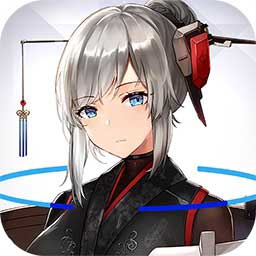 行界:重构