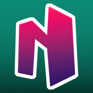 呆子幸存者 1.0.20240606