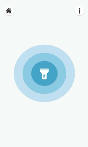 超级瑞士军刀已付费版