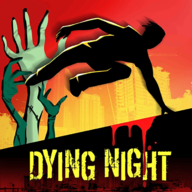 僵尸死亡之夜手机版(DyingNight)