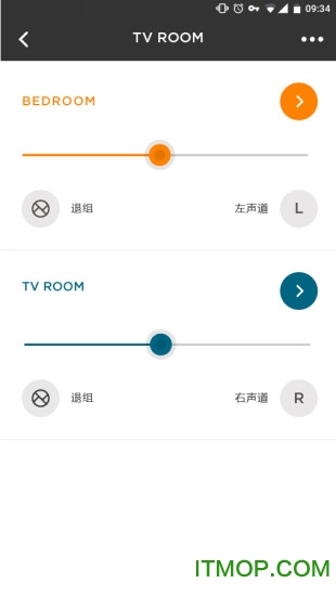 小鸟音响蓝牙连接(Libratone智能音箱)