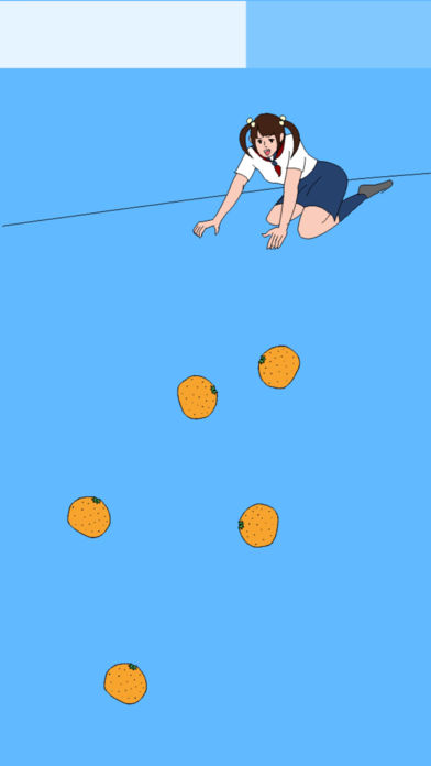 tokimeter(恋爱测量仪游戏下载)
