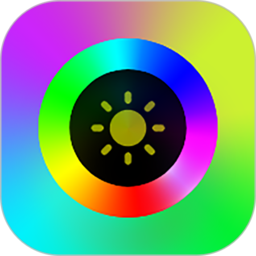 Ai氛围灯app