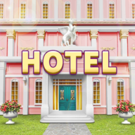 我的酒店规划师(MY HOTEL)