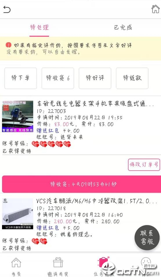 人气猫新 人气猫新