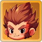 出牌吧冒险家 2.393