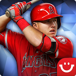 MLB9Innings17
