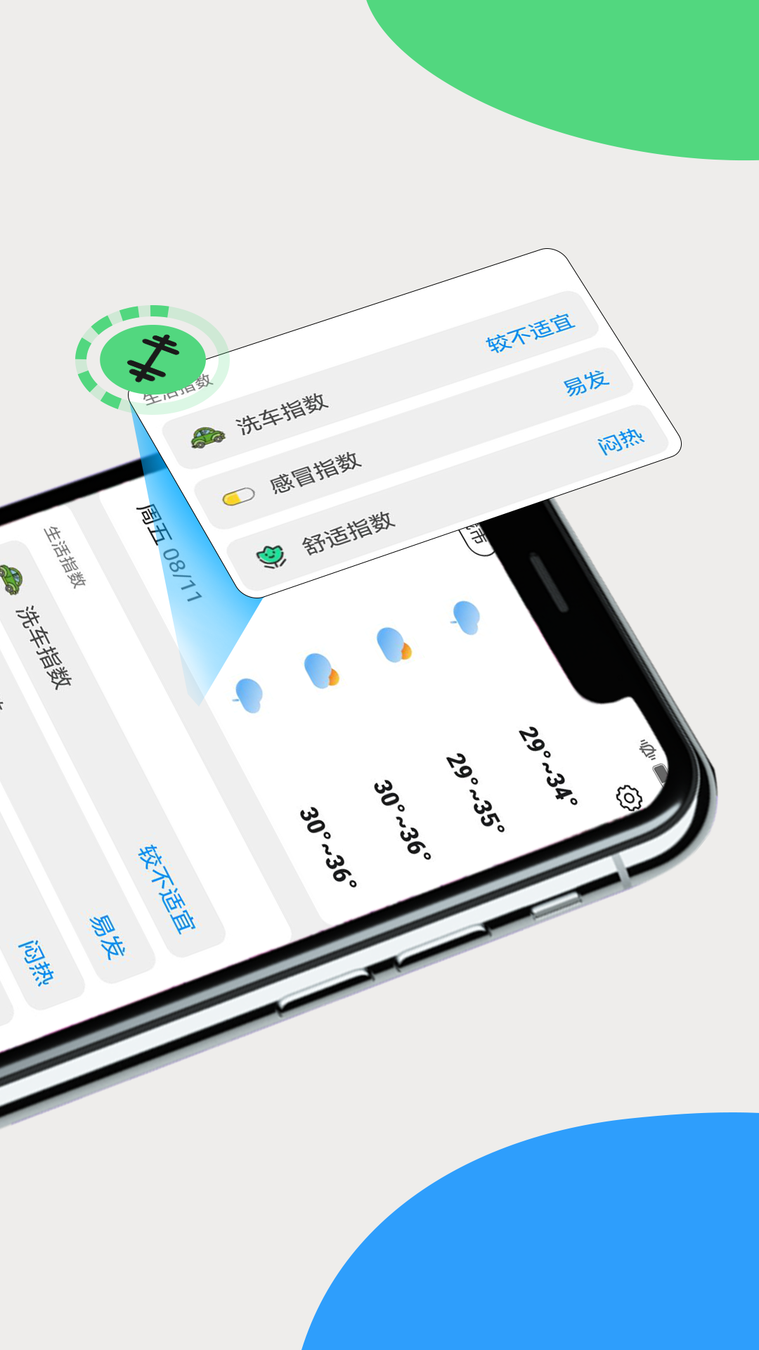 全国天气 全国天气
