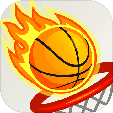 Dunk Shot游戏官方下载