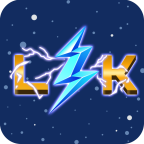 电算雷鸣 Lightening Link
