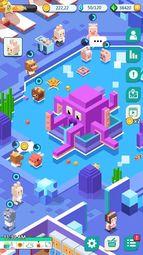 Hot Spring Hotel(温泉酒店中文版) Hot Spring Hotel(温泉酒店中文版)