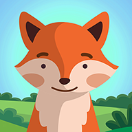 动物声音探险家(Animal Sounds Explorer)
