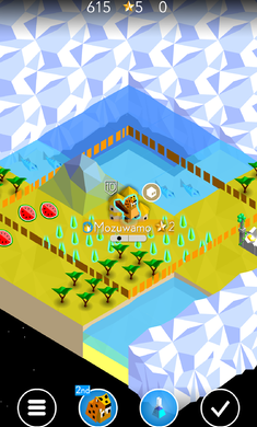 文明之战PolyTopia 文明之战PolyTopia