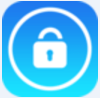 领航锁屏IOS7完整版