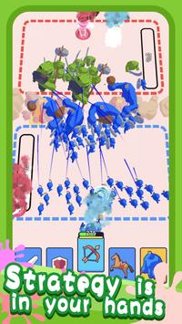 Draw Tactics(绘画战术)