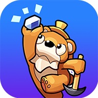 菜鸡冒险家 3.3.2