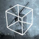 Cube Escape The Mill(逃离方块磨坊游戏)
