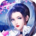 征途:锦绣大明BT