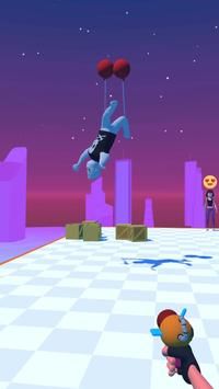 气球射手3DBalloon Shooter 3D 气球射手3DBalloon Shooter 3D