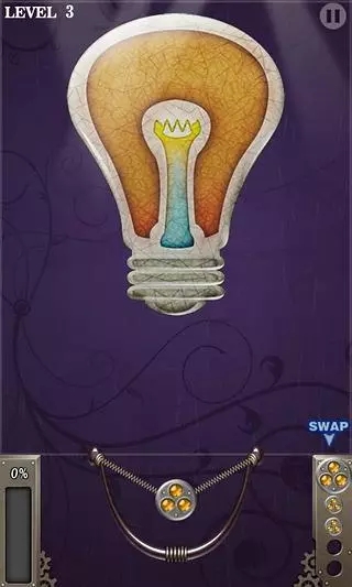 Ceramic Destroyer(瓷器爆破手游)