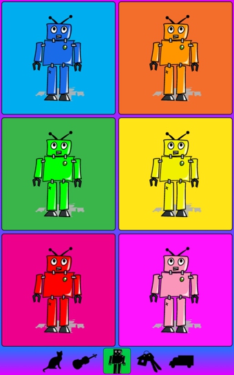 宝贝玩具(Baby Toy)下载