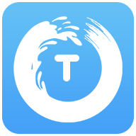 TrakOne消毒供应管理软件