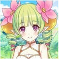 プリコネ!