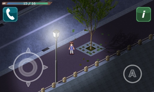 Shoujo City(少女都市手机版)