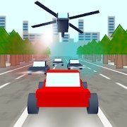 大道