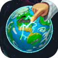 世界盒子7723版(WorldBox)