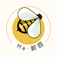 Me·校园