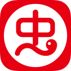 虫虫助手(虫虫游戏app)
