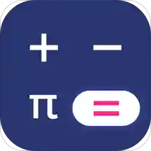 房贷计算器助手