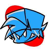 黑色星期五之夜蔡徐坤模组