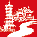 南昌西湖人大
