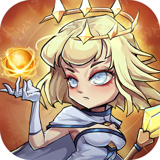 漆黑之魂：无尽轮回