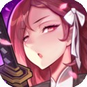 快 斩 三 国