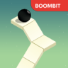 Ball Tower安卓版下载