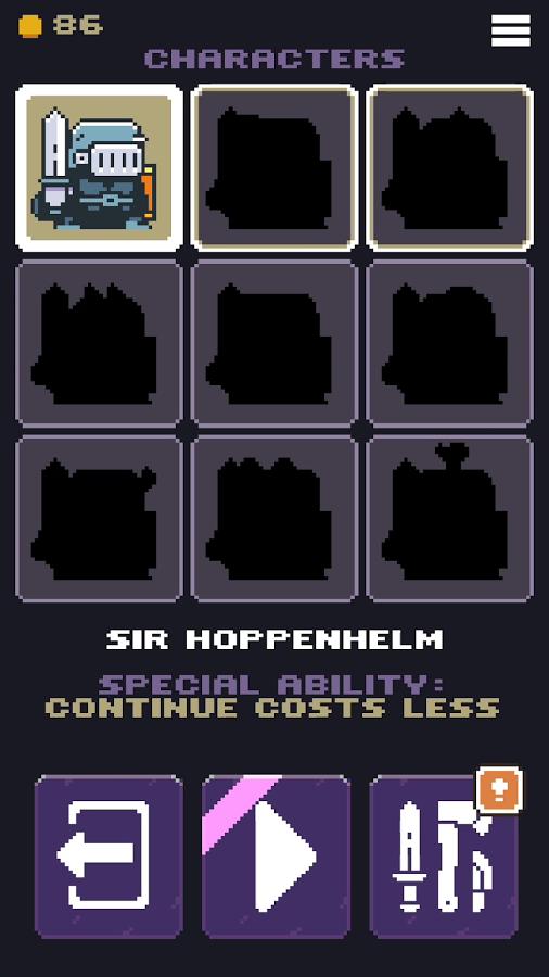 Hoppenhelm(奥本海姆九游版下载)